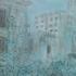 Casa das Rosas