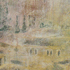Siena II