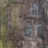 Guadalajara/Cabañas