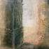 Arcadas de São Francisco