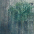 Largo São Francisco II