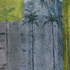 São Paulo através de novas lentes