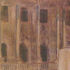 Largo São Francisco III
