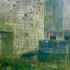 Praça Nossa Senhora Aparecida