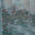 Avenida 23 de Maio
