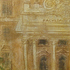 Faculdade de Direito II